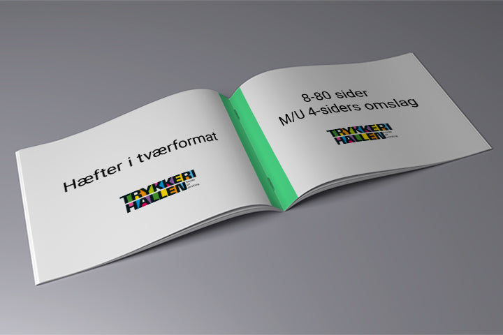 haefter_tvaerformat