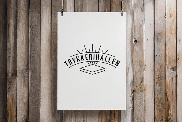 Plakater