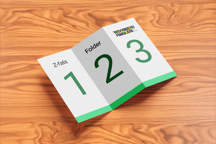 folder_zfals