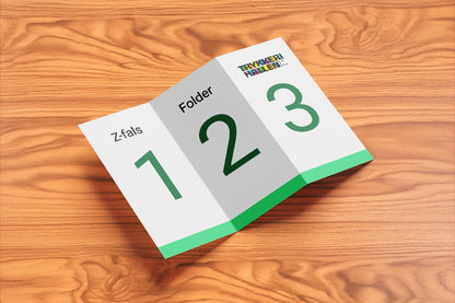 folder_zfals