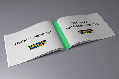haefter_tvaerformat